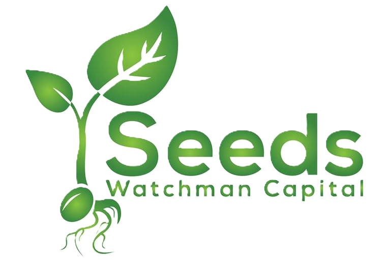 Seeds by Watchman Capital